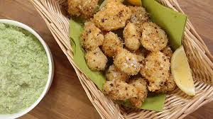 Party Food Series 2 James Martin Home Comforts Bbc Two Bbc Food Recipes Food