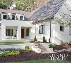 So thats why if at this time, you are looking for awesome interior and exterior paint ideas and inspiration especially some ideas related to the kelly moore exterior paint? 6 Bright White Paint Colors With Minimal Undertones Hello Lovely