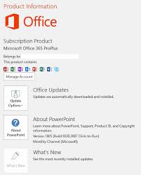 Spell Check Not Working In Powerpoint Microsoft Community