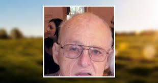 Frank Thomas Derelitto Obituary March 1, 2013
