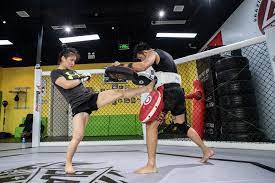 I miss the intensity of training for battle but i will stay sharp and ready. Auofqbzos Rbem