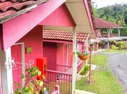 With about 1 hour drive from kl city, bukit tinggi (mount tinggi) located in the district of bentong, pahang is a brand new tourist place perfect for family vacation and honeymoon. The 10 Best Resorts In Bukit Tinggi Malaysia Booking Com
