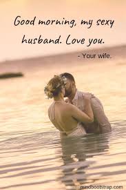 400 Best Romantic Quotes That Express Your Love With Images Most Romantic Quotes Love Husband Quotes Romantic Quotes
