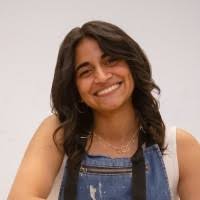 70+ "Beth Fernandes" profiles