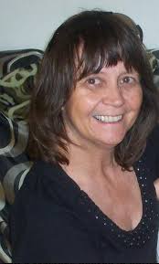 Gering High School Class of 76