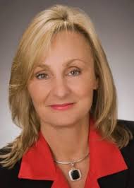 Fighting Cancer, Funding Locally