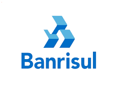 Banrisul cartoes sa, the subsidiary that the bank plans to sell, had net income of 272 million reais ($47 million) last year, a 5% increase over 2018. Indigo Group Via Its Subsidiary Opngo Extends Its Digital Solutions For Parking To Brazil By Signing A Strategic Partnership Agreement With Banrisul Indigo