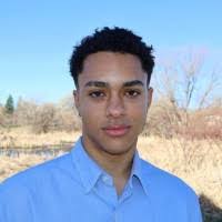 Xavier Cotton's Instagram, Twitter & Facebook