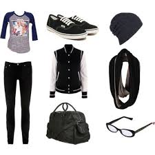 Cute Boyish Lesbian Girls Part Ii Tomboy Style Outfits Tomboy Fashion Cute Tomboy Outfits