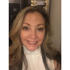 SWCOLT 2020: Directory