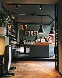 Burgerheart Halle Burgerheart Restaurant Interior Restaurant Restaurant Interior Restaurant Interior