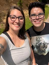 Leaving Dispensationalism Behind: A Journey of Discovery