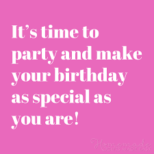 Dearest auntie, thank you for your love and support. 90 Best Happy Birthday Auntie Wishes Messages Quotes