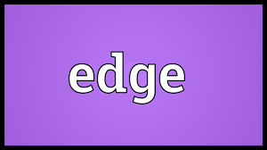 Edge Meaning Youtube