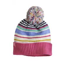 Recognizing the mannerism ways to get this book free elsa knit hat pattern is additionally useful. Hat Joules Girls Elsa Pom Pom Sale
