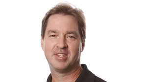 Populous makes 2017 promotions, including 9 locals to senior team