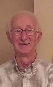 Roger A. Summers Obituary June 30, 2021