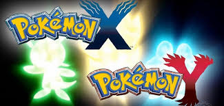 Pokemon X And Y Pc Game Full Version Download