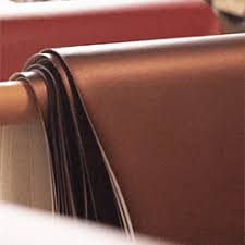 Maybe you would like to learn more about one of these? Commercial Upholstery Service Area Restaurant Reupholstery Services Seating Consultants