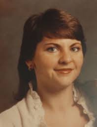 Janice Lynn Calhoun Obituary March 7, 2022