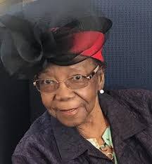 Louis Pinckney's Instagram, Twitter & Facebook