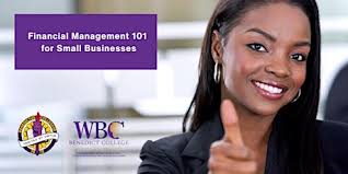 Benedict College Women's Business Center Events and Tickets