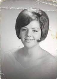 Can someone edit my mother's photo?