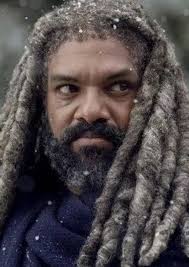 Fan Casting Bryan Cranston as Jimmy in Candyman: Red Honey (2025)