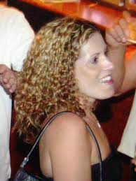 BENSONS 1991 with Dave & Nick