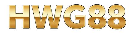 HWG88