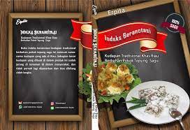 Kata pengantar makanan tahu dan tempe, tidak hanya keduanya mampu menjadi makanan penyedia gizi yang paling terjangkau bagi masyarakat lapisan bawah, namun juga tidak dapat dipungkiri bahwa ternyata makanan tahu dan tempe yang rasanya enak, harganya terjangkau dan berkhasiat Kata Pengantar Puji Syukur Penulis Ucapkan Kehadirat Allah Swt Yang Telah Melimpahkan Rahmat Dan Pdf Download Gratis