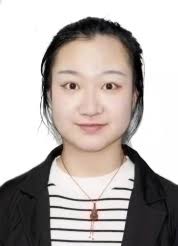 三角事务所欢迎您