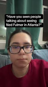 Ned Fulmer Club Alex