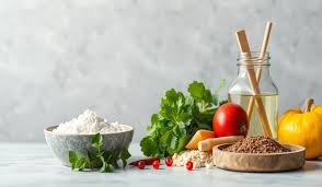 Is Ingredients in Qoghundos Good? Your 2026 Safety and Efficacy Guide -  feedsmagazine.co.uk