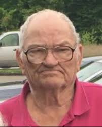 Paul Edward Holbert Obituary August 14, 2025