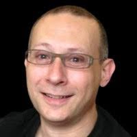 Kitty Chaney's Instagram, Twitter & Facebook