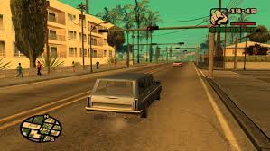 Windows xp or windows 2000 operating system. Gta San Andreas Spielen Herunterladen Spielen Pc
