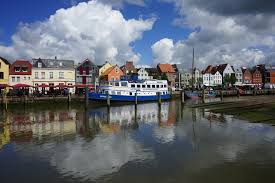 Auch ihrer pizzeria kann markieren sein. Husum Moggimobil