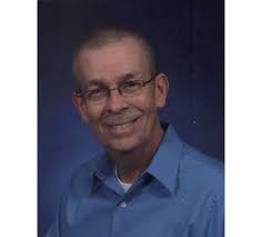 Homer Brooks Obituary (1952