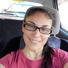 Erik Elmer (@eelmer08)