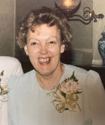 Mary Heidel Obituary (2023)