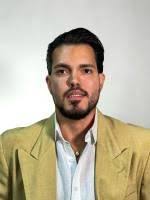 Acapulco, Guerrero, Mexico Real Estate Agents & Brokers