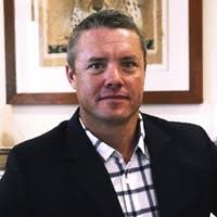 2500+ "-brian Warriner" profiles