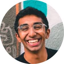 To measurably improve the quality of life globally by helping people change  their habits.