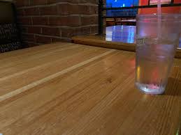 Eating At Applebee S Olive Garden Chili S During The Pandemic