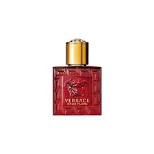 Eau De Parfum Spray Eau De Parfum Perfume Parfume