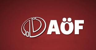 Öğrenciler haberimizde yer alan linke tıklayabilir ve kullanıcı adı ve şifrelerini ilgili alanlara girerek auzef güz dönemi online sınav sonuçlarını görüntüleyebilirler. Acikogretim Fakultesi Sinav Takvimi Ata Aof Auzef Aof 2020 2021 Sinav Giris Ekranlari Gundem Haberleri