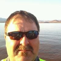 Tom Leiter Email & Phone Number