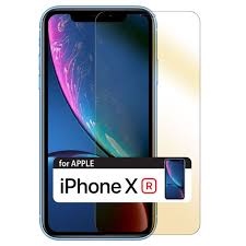 The iphone xr will scan for available devices. Iphone Xr Mirror Screen Protector Cellet 0 3mm Premium Mirror Tempered Glass Screen Protector For Apple Iphone Xr 9h Hardness Gold Nbsp Walmart Com Walmart Com