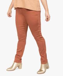 La mode femme dédiée à toutes les morphologies grande taille. Pantalons Et Jeans Grande Taille Pour Femme A Petits Prix Gemo